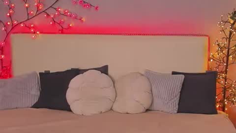 Snapshot of melissacrayzy chatting on 02/25/26, 07:51 MelissaCrayzy online show from 02/25/26, 07:51