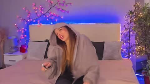 Snapshot of melissacrayzy chatting on 02/28/26, 07:42 MelissaCrayzy online show from 02/28/26, 07:42