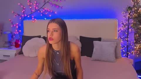 Snapshot of melissacrayzy chatting on 03/02/26, 06:25 MelissaCrayzy online show from 03/02/26, 06:25