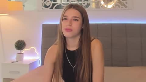 MelissaCrayzy online show from 05/15/26, 05:47