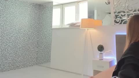 MelissaCrayzy online show from 06/01/26, 05:31