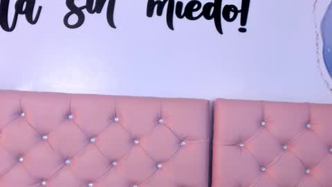 Meli online show from 12/07/24, 03:08