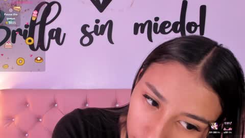 Meli online show from 12/11/24, 12:23