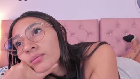 Meli online show from 12/16/24, 04:05