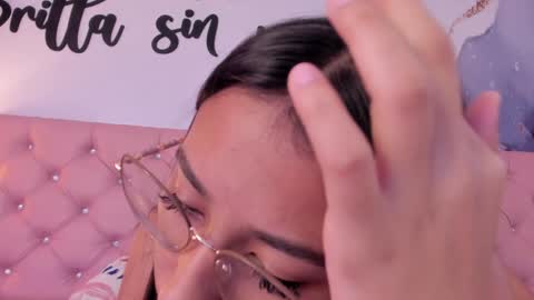 Meli online show from 12/17/24, 04:53