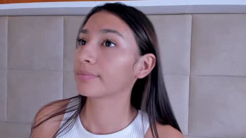 Meli online show from 12/23/24, 05:11