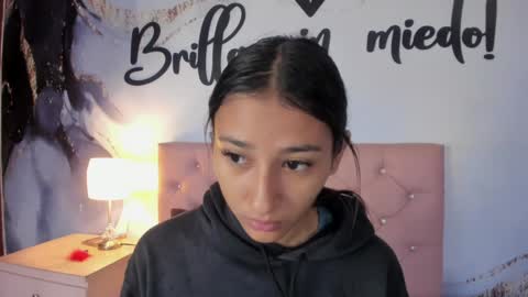 Meli online show from 01/06/25, 12:24