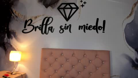 Meli online show from 01/09/25, 12:09