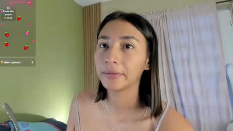 Meli online show from 09/30/25, 02:33