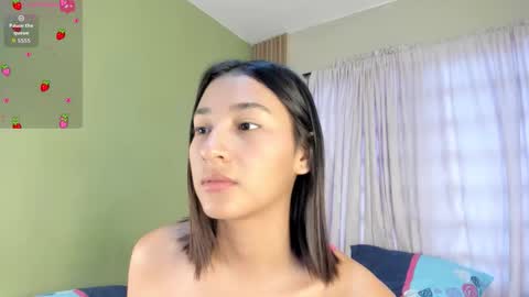 Meli online show from 11/05/25, 02:06