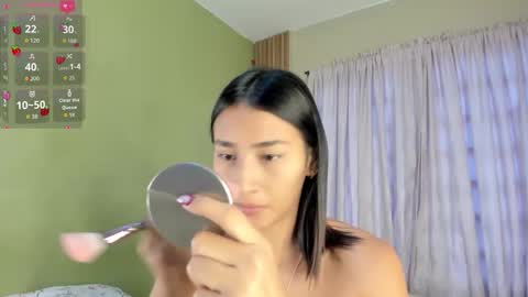 Meli online show from 01/06/26, 03:49