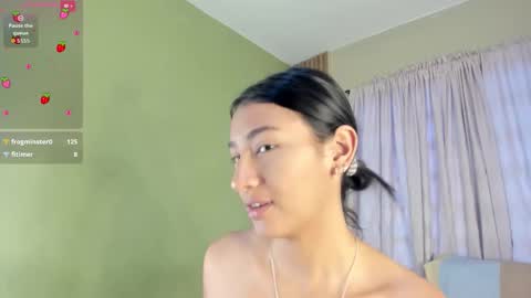 Meli online show from 01/09/26, 03:26