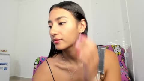 Meli online show from 07/24/26, 08:18
