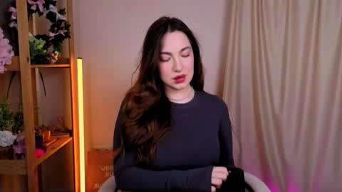 melissagray_ online show from 09/25/25, 05:00