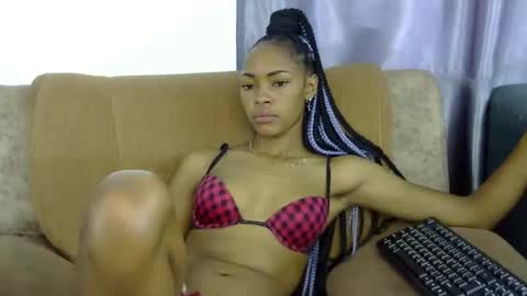Snapshot of melissah_hot chatting on 02/10/25, 07:58 melissah_hot online show from 02/10/25, 07:58
