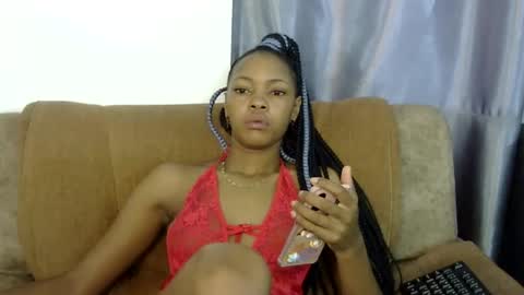 Snapshot of melissah_hot chatting on 02/24/25, 08:06 melissah_hot online show from 02/24/25, 08:06