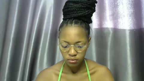 melissah_hot online show from 12/05/25, 04:32