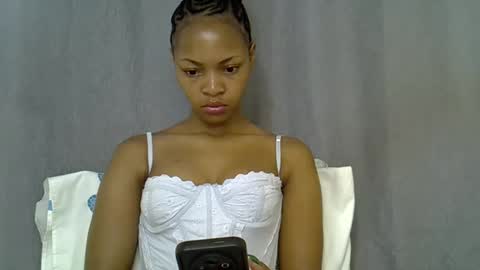 melissah_hot online show from 03/30/26, 08:26