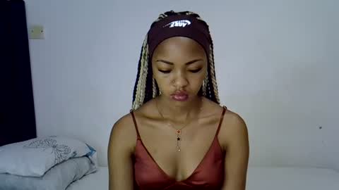 melissah_hot online show from 07/18/26, 07:34
