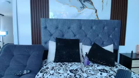 melissah taylorr online show from 07/10/26, 06:54