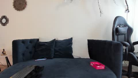 Meli online show from 06/30/26, 06:31