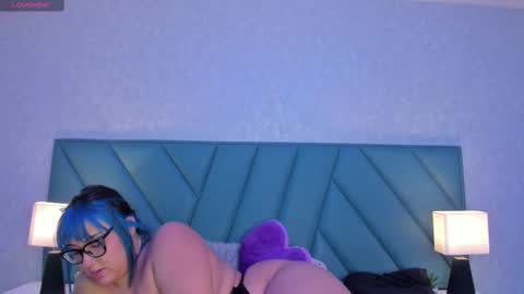 Snapshot of melissajordan1 chatting on 02/18/25, 05:10 MELISSA JORDAN online show from 02/18/25, 05:10