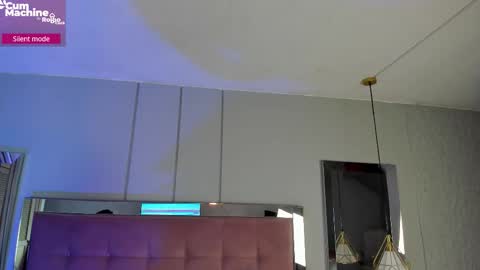 M E L I S S A  online show from 12/19/25, 12:01