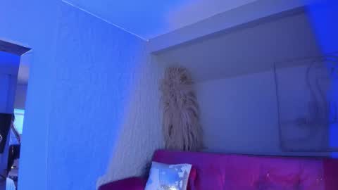 M E L I S S A  online show from 02/11/26, 11:59