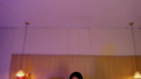 M E L I S S A  online show from 03/31/26, 11:54