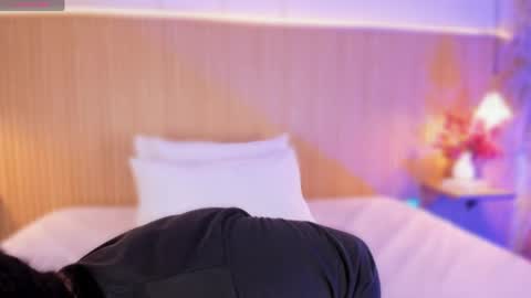 M E L I S S A  online show from 04/10/26, 11:59