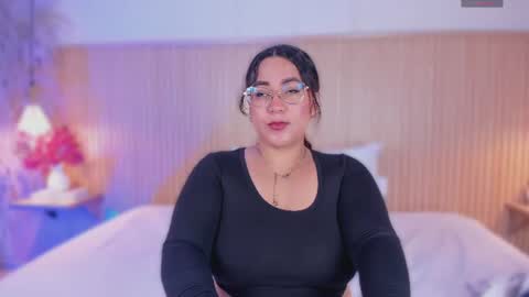 Snapshot of melissakarterrs chatting on 06/24/26, 11:53 M E L I S S A online show from 06/24/26, 11:53