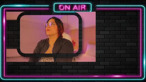 Snapshot of melissakarterrs chatting on 07/07/26, 11:25 M E L I S S A online show from 07/07/26, 11:25
