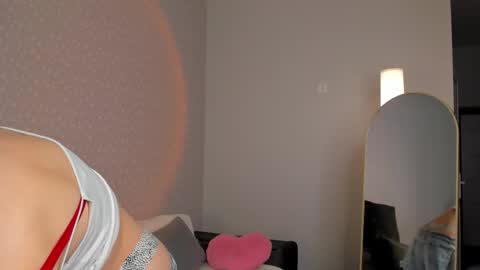 Melissa GTM2 1015 am- 1745am online show from 03/17/26, 09:23