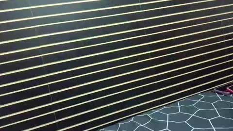 Snapshot of melissakri chatting on 03/12/26, 02:50 melissakri online show from 03/12/26, 02:50