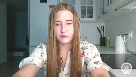 Snapshot of melissalii chatting on 07/18/26, 10:08 melissalii online show from 07/18/26, 10:08