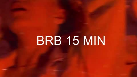 melissamiles online show from 09/20/25, 01:56