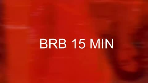 melissamiles online show from 10/01/25, 01:06