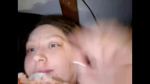 HotMomma online show from 02/03/26, 08:30