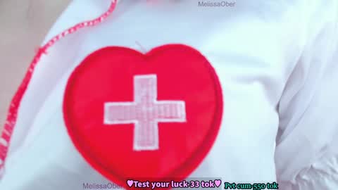 Snapshot of melissaober chatting on 02/01/25, 02:45 Melissa or abbreviated Mel or Lis online show from 02/01/25, 02:45