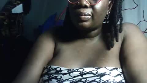 Melissa  online show from 05/14/26, 06:58