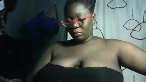Melissa  online show from 05/18/26, 07:09