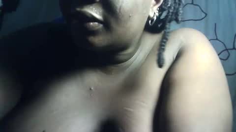 Melissa  online show from 05/19/26, 06:58