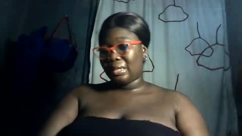Melissa  online show from 05/23/26, 06:56