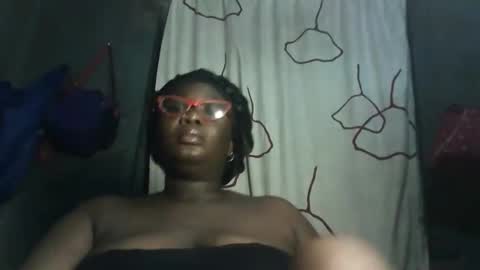 Melissa  online show from 05/24/26, 06:35