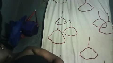 Melissa  online show from 05/27/26, 08:17