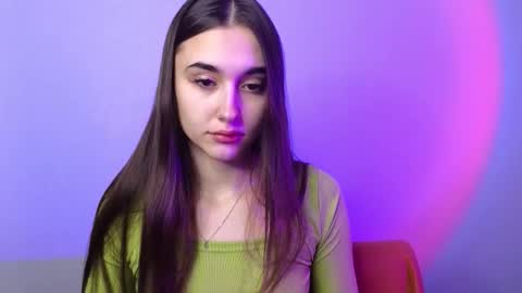 Mel online show from 11/07/25, 03:50