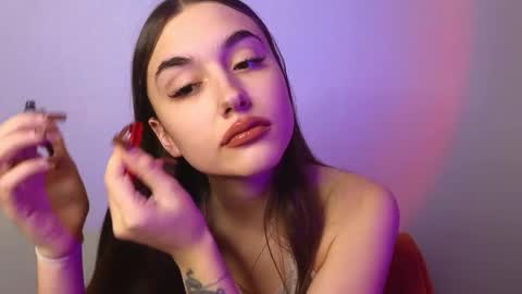 Mel online show from 11/10/25, 07:51