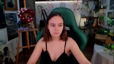 melissaravel online show from 02/07/26, 04:22