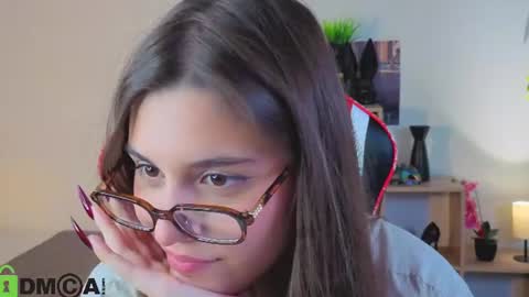Ariana online show from 06/22/26, 10:18