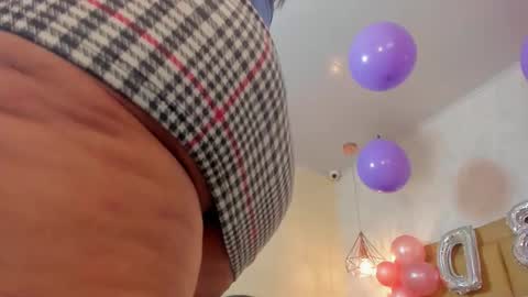    online show from 03/20/26, 08:03